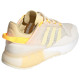 Adidas ZX 2K Boost Pure W